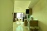 1 Bedroom Condo for rent in Dusit Grand Condo View, Nong Prue, Chonburi