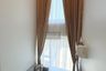 1 Bedroom Condo for rent in Bang Chak, Bangkok