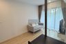 2 Bedroom Condo for rent in Bang Chak, Bangkok