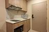 1 Bedroom Condo for rent in IKON Sukhumvit 77, Suan Luang, Bangkok near BTS On Nut