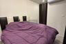 1 Bedroom Condo for rent in IKON Sukhumvit 77, Suan Luang, Bangkok near BTS On Nut