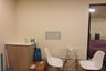 1 Bedroom Condo for rent in IKON Sukhumvit 77, Suan Luang, Bangkok near BTS On Nut