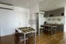 2 Bedroom Condo for rent in Hive Sathorn, Khlong Ton Sai, Bangkok near BTS Krung Thon Buri