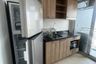 2 Bedroom Condo for rent in Hive Sathorn, Khlong Ton Sai, Bangkok near BTS Krung Thon Buri