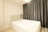 1 Bedroom Condo for rent in H Sukhumvit 43, Khlong Tan Nuea, Bangkok near BTS Phrom Phong