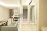 1 Bedroom Condo for rent in H Sukhumvit 43, Khlong Tan Nuea, Bangkok near BTS Phrom Phong