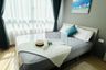 1 Bedroom Condo for rent in Elio Del Moss Phaholyothin 34, Sena Nikhom, Bangkok near BTS Kasetsart University