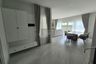 3 Bedroom House for rent in Chaiyapruek Bangna Km.15, Bang Chalong, Samut Prakan