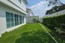 3 Bedroom House for rent in Chaiyapruek Bangna Km.15, Bang Chalong, Samut Prakan
