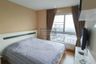 2 Bedroom Condo for rent in Diamond Ratchada, Din Daeng, Bangkok near MRT Huai Khwang