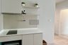 2 Bedroom Condo for rent in Centric Sea, Nong Prue, Chonburi