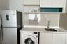 2 Bedroom Condo for rent in Centric Sea, Nong Prue, Chonburi