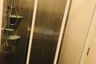 1 Bedroom Condo for rent in Centric Huay Kwang Station, Din Daeng, Bangkok near MRT Huai Khwang