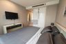 2 Bedroom Condo for rent in Collezio Sathorn - Pipat, Silom, Bangkok near BTS Chong Nonsi