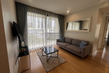 2 Bedroom Condo for rent in Collezio Sathorn - Pipat, Silom, Bangkok near BTS Chong Nonsi