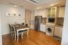 2 Bedroom Condo for rent in Collezio Sathorn - Pipat, Silom, Bangkok near BTS Chong Nonsi