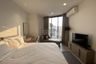 1 Bedroom Condo for rent in Edge Central Pattaya, Nong Prue, Chonburi