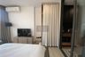 1 Bedroom Condo for rent in Edge Central Pattaya, Nong Prue, Chonburi