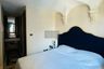 1 Bedroom Condo for rent in Espana Condo Resort Pattaya, Nong Prue, Chonburi