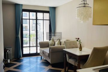 1 Bedroom Condo for rent in Espana Condo Resort Pattaya, Nong Prue, Chonburi