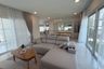 3 Bedroom House for rent in Chaiyapruek Bangna Km.15, Bang Chalong, Samut Prakan