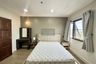 2 Bedroom Condo for rent in Central City East Tower, Bang Na, Bangkok near BTS Udom Suk