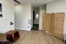2 Bedroom Condo for rent in Central City East Tower, Bang Na, Bangkok near BTS Udom Suk
