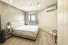 2 Bedroom Condo for rent in Central City East Tower, Bang Na, Bangkok near BTS Udom Suk
