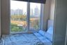 2 Bedroom Condo for rent in Chapter One Eco Ratchada - Huaikwang, Huai Khwang, Bangkok near MRT Huai Khwang