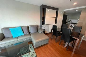 2 Bedroom Condo for rent in Belle Grand Rama 9, Huai Khwang, Bangkok near MRT Phra Ram 9