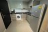 2 Bedroom Condo for rent in Belle Grand Rama 9, Huai Khwang, Bangkok near MRT Phra Ram 9