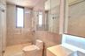 2 Bedroom Condo for rent in Bearing Residence, Bang Na, Bangkok near BTS Bearing