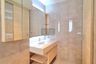 2 Bedroom Condo for rent in Bearing Residence, Bang Na, Bangkok near BTS Bearing