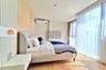2 Bedroom Condo for rent in Bearing Residence, Bang Na, Bangkok near BTS Bearing