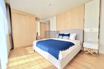 2 Bedroom Condo for rent in Bearing Residence, Bang Na, Bangkok near BTS Bearing