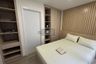 1 Bedroom Condo for rent in Beat Sukhumvit 93, Bang Chak, Bangkok near BTS Bang Chak