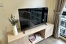 1 Bedroom Condo for rent in Beat Sukhumvit 93, Bang Chak, Bangkok near BTS Bang Chak