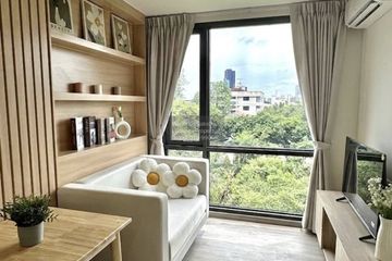 1 Bedroom Condo for rent in Beat Sukhumvit 93, Bang Chak, Bangkok near BTS Bang Chak