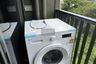 1 Bedroom Condo for rent in Beat Sukhumvit 93, Bang Chak, Bangkok near BTS Bang Chak