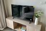 1 Bedroom Condo for rent in Beat Sukhumvit 93, Bang Chak, Bangkok near BTS Bang Chak