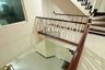 3 Bedroom House for rent in Khu Khot, Pathum Thani
