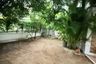 3 Bedroom House for rent in Khu Khot, Pathum Thani