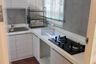 3 Bedroom House for rent in Baan Sirisa 16, Nong Prue, Chonburi