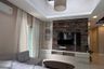3 Bedroom House for rent in Baan Sirisa 16, Nong Prue, Chonburi