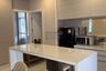 3 Bedroom House for rent in Baan Sirisa 16, Nong Prue, Chonburi