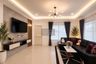 3 Bedroom House for rent in Bam Ngam Charoen 2, Nong Prue, Chonburi
