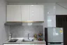 Condo for sale in One Plus 19, Chang Khlan, Chiang Mai