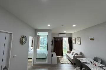 Condo for sale in One Plus 19, Chang Khlan, Chiang Mai
