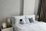 Condo for sale in One Plus 19, Chang Khlan, Chiang Mai