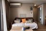 2 Bedroom Condo for rent in Blossom Condo @ Sathorn-Charoenrat, Yan Nawa, Bangkok near BTS Surasak